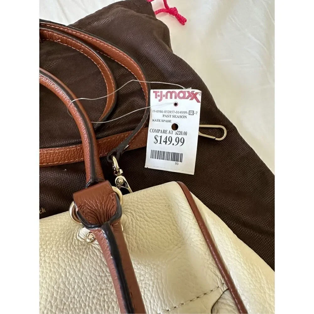 kate spade kate spade